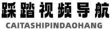 字母社区思慕圈